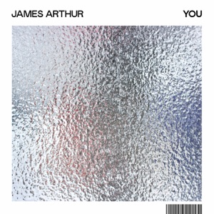 James Arthur - You (feat. Travis Barker) - Line Dance Music