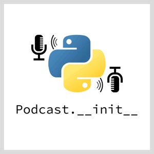 Learning To Program In Python With CodeGrades