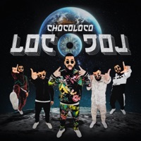 Lococo - Single - Chocoloco