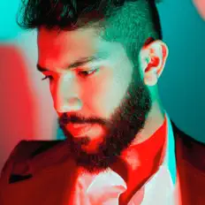 Ascolta Ashe B, guarda video musicali, leggi la biografia, vedi le date del tour & altro!