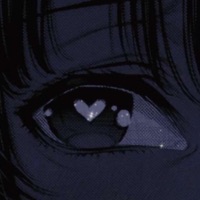 New Beginnings - EP - 1900dxvoo