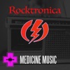 Rocktronica