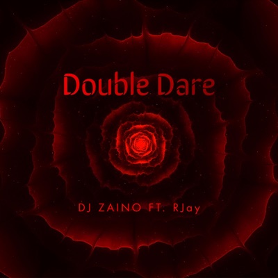 Double Dare (feat. RJay) - Single