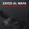 Zayed Al Wafa (Extended Version) - Ahmed Bukhatir
