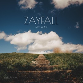 My Way Zayfall