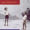 Les Italiens