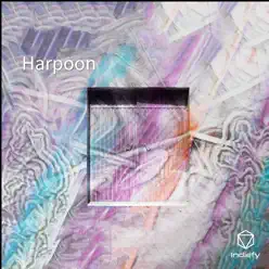 Tesi̇r - Single - Harpoon Tesi̇r - Single - Harpoon