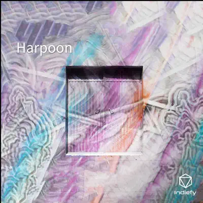 Tesi̇r - Single - Harpoon
