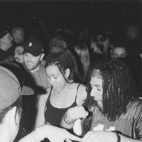 Romano Fafard - Single - Anthony Bailey