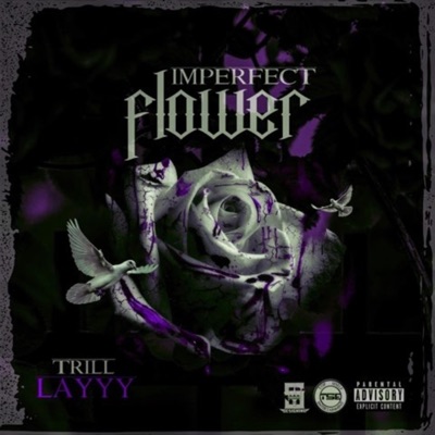 Imperfect Flower (Redo) - Single