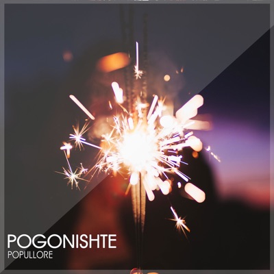 Popullore - Kaba Me Klarinet