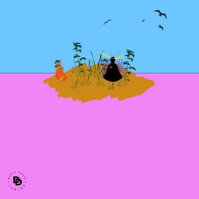 The Art of Letting Go