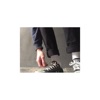 Recreo (feat. Sosahey & fran keys) - Single