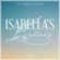 Isabella's Lullaby (From 