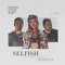 Selfish (Syn Cole Remix) artwork