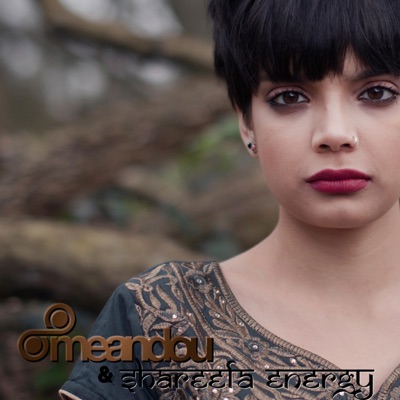 Reasoning With Self - EP