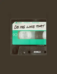 Ed Mills을(를) 듣고, 뮤직 비디오를 보고, 약력을 읽고, 투어 일정 등을 확인하세요!