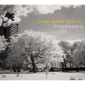 Leon Maria Plecity - Waves of Light