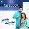 Facebook - Single