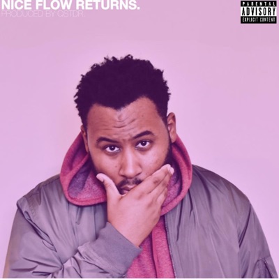 Nice Flow Returns - Single