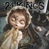 Broken - Single