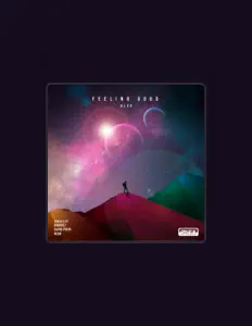 Ascolta DL3R, guarda video musicali, leggi la biografia, vedi le date del tour & altro!