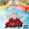 Slip N Slide - Tha CoWerkerz lyrics