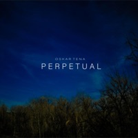 Perpetual - Single - Oskar Tena