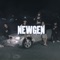 E Cypher - NEWGEN lyrics