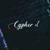 Cypher #1 - Single