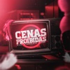 Cenas Proibidas - Single