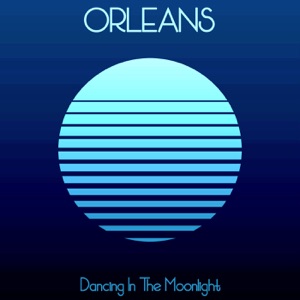 Orleans - Dancing in the Moonlight - Line Dance Choreographer