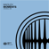 Moments (Extended Mix) - Maglev
