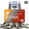 Bank - Single