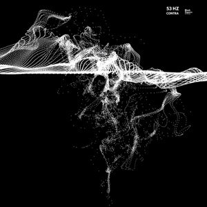 Contra - Single