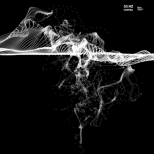 Contra - Single