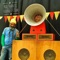 Sound System - Ras Shanti lyrics