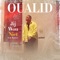 Jij Wou Niet (feat. Ramos) - Oualid lyrics