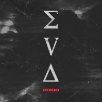 EVA - Brido