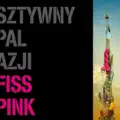 na moim lustrze