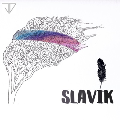 Slavík (feat. Stanislav Kolaja) - Single