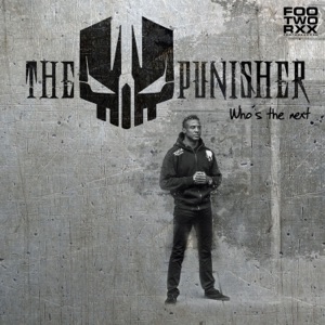 Who's the Next - Single