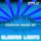 Blinding Lights (Robert Schrametei Remix) - RPLN lyrics