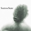 SorrowState