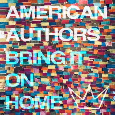 Bring It On Home (feat. Phillip Phillips & Maddie Poppe) - Single