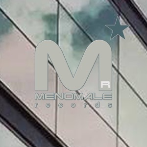Menostar, Vol. 88 - EP
