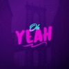 Oh Yeah (feat. Young Mike) - Single