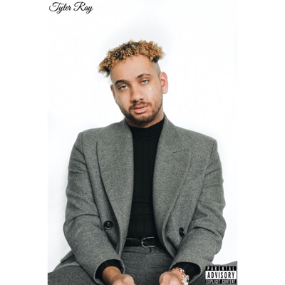 Overseas Heartbreak - Single