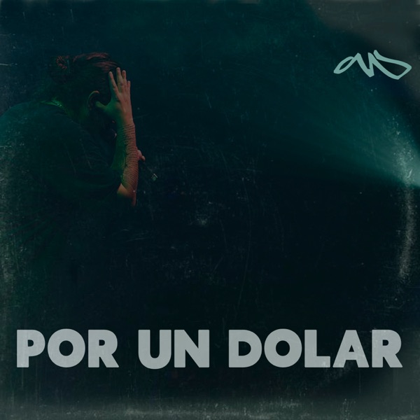 Por un Dolar