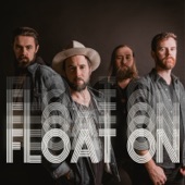 Float On artwork